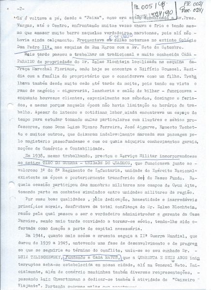 File:Dados de Luiz Chwartzmann 02.jpg