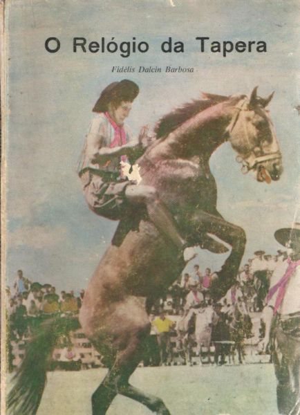 File:O Relógio da Tapera.jpg