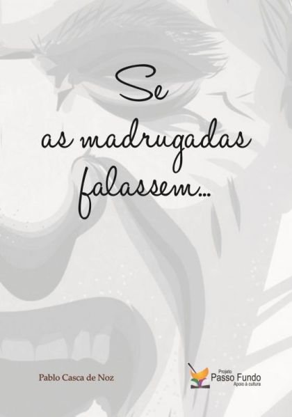 File:Se as madrugadas falassem.jpg