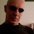 Thumbnail for version as of 21:55, 16 August 2021