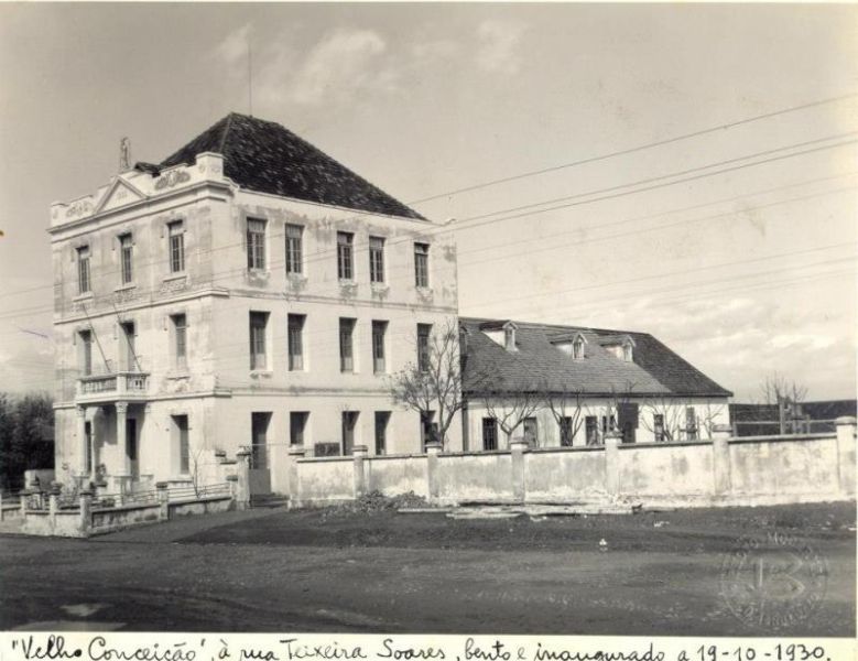 File:Colégio Conceição em 1930.jpg