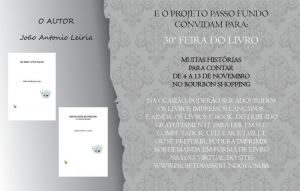 Convite Um Natal no Rio Grande.jpg