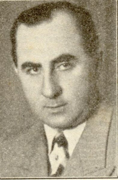 File:Henrique Benedito Frydberg.jpg