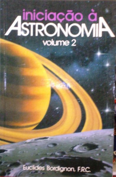 File:Iniciação à Astronomia Vol II.jpg