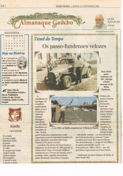 File:Os passo-fundenses velozes em 2005.jpg