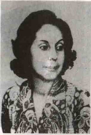 Tereza Zulmira Araújo Almeida.jpg