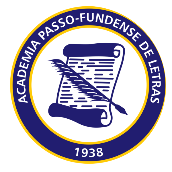 File:Academia Passo Fundense de Letras.png