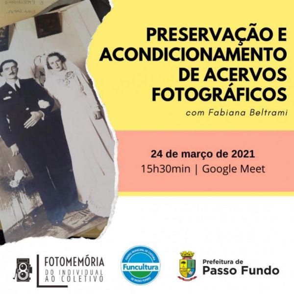 File:Convite Fotomemória Preservação de Acervos.jpg