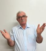 Cesar Augusto De Cesaro.jpg
