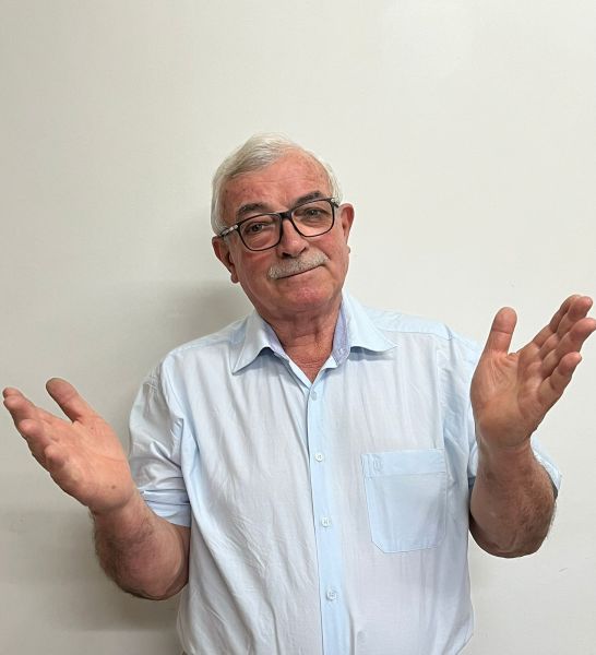 File:Cesar Augusto De Cesaro.jpg