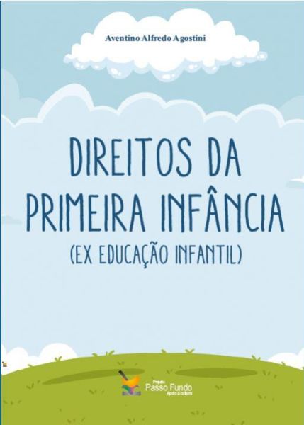 File:Direitos da primeira infância.jpg