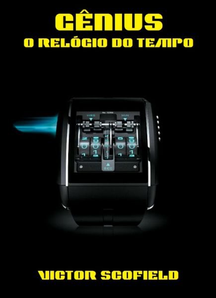 File:Genius o relógio do tempo.jpg