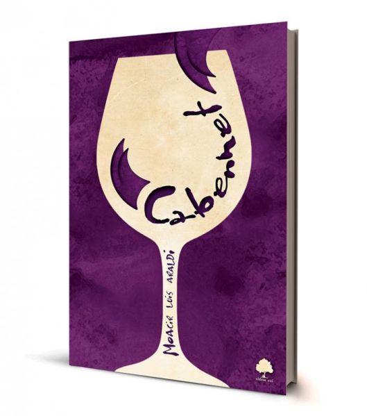 File:Cabernet.jpg