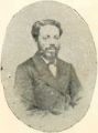 Joaquim Gonçalves Gomide.jpg