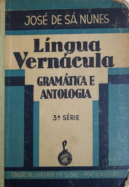 File:Língua Vernácula Gramática e Antologia.jpg
