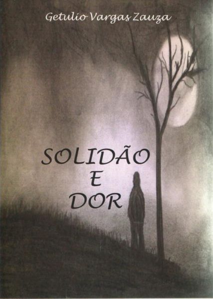 File:Solidão e Dor.jpg