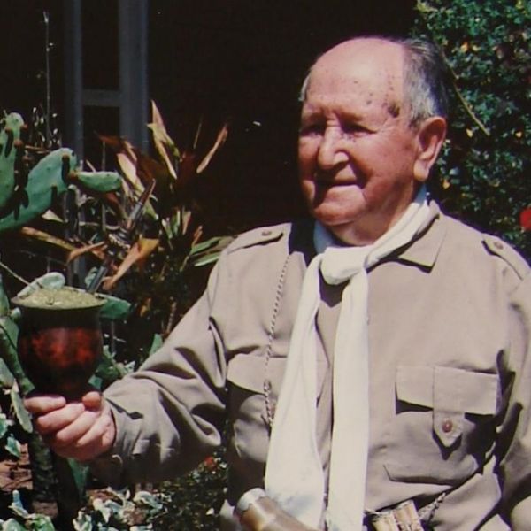 File:Amadeu Goelzer.jpg