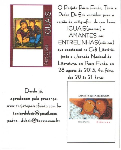 File:Convite Amantes nas entrelinhas.jpg