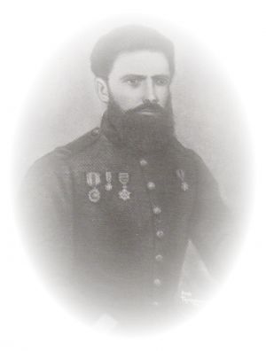 Francisco Marques Xavier.jpg