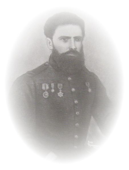 File:Francisco Marques Xavier.jpg