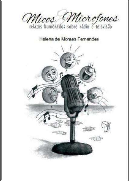 File:Micos & Microfones.jpg