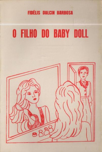 File:O filho do Baby Doll.jpg