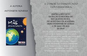 Convite Mãe desnatureza.jpg