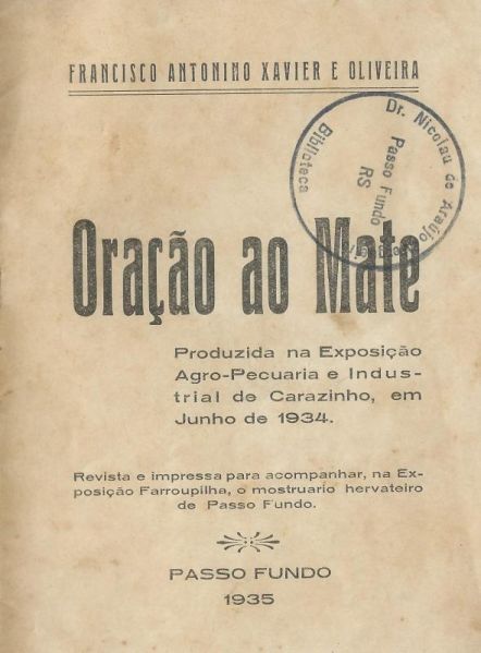 File:Oração ao Mate.jpg