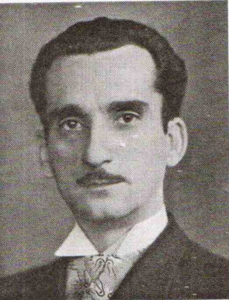 File:Tristão Feijó Ferreira.jpg