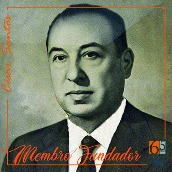 File:César José dos Santos.jpg
