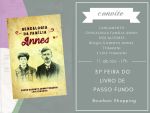 Convite Genealogia da família Annes.jpg
