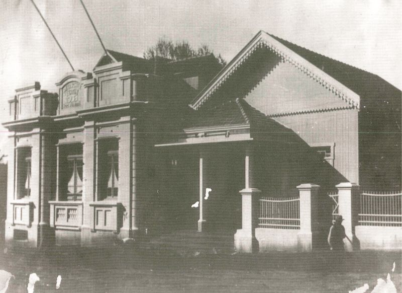 File:Clube Juvenil em 1936.jpg