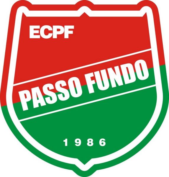 File:Esporte Clube Passo Fundo.jpg