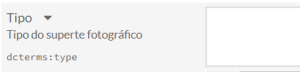 Tipo.png