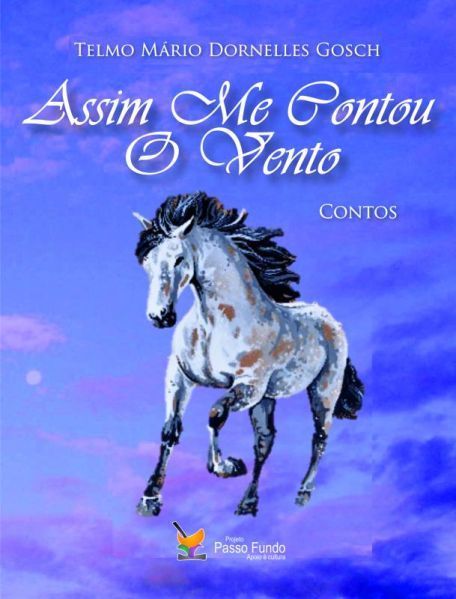 File:Assim me contou o vento.jpg