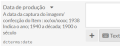 Thumbnail for version as of 17:42, 7 February 2026