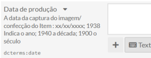 Data de produção.png
