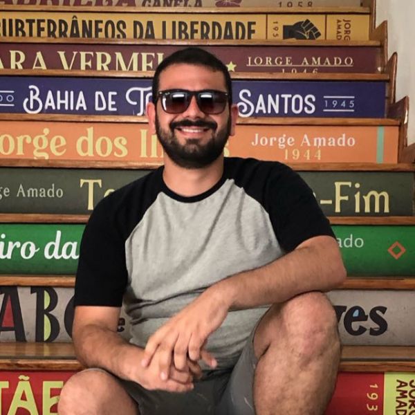 File:Djiovan Vinicius Carvalho.jpg