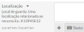 Thumbnail for version as of 15:51, 13 February 2026