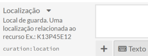 Localização.png