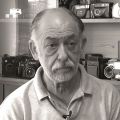 Thumbnail for version as of 08:26, 19 November 2022