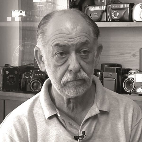 File:Ronaldo Czamanski 4.jpg