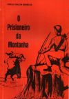 O prisioneiro da montanha 8ª Edição.jpg