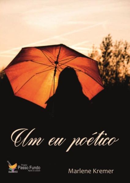 File:Um eu poético.jpg