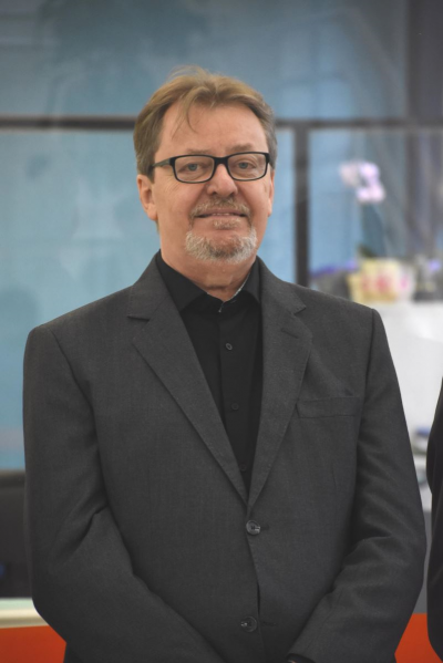 File:Antônio Kurtz Amantino.png