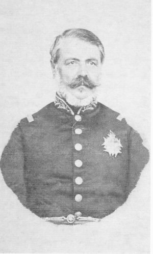 Manuel Luís Osório.jpg