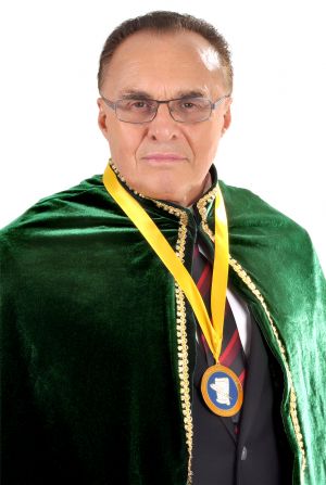 Carlos Antonio Madalosso.jpg