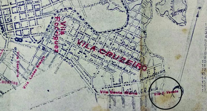 File:Mapa Vila Victório Vêneto.jpg