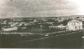 Thumbnail for version as of 13:39, 7 April 2023
