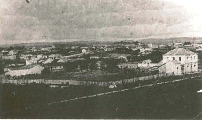 File:Praça Tamandaré em 1916.jpg